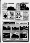 Sevenoaks Chronicle and Kentish Advertiser Thursday 19 July 1990 Page 69