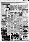 Sevenoaks Chronicle and Kentish Advertiser Thursday 26 July 1990 Page 3