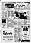 Sevenoaks Chronicle and Kentish Advertiser Thursday 26 July 1990 Page 4