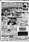 Sevenoaks Chronicle and Kentish Advertiser Thursday 26 July 1990 Page 5