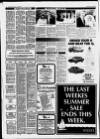 Sevenoaks Chronicle and Kentish Advertiser Thursday 26 July 1990 Page 6