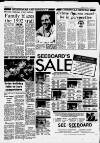 Sevenoaks Chronicle and Kentish Advertiser Thursday 26 July 1990 Page 9