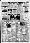 Sevenoaks Chronicle and Kentish Advertiser Thursday 26 July 1990 Page 10