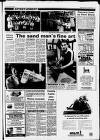 Sevenoaks Chronicle and Kentish Advertiser Thursday 26 July 1990 Page 11