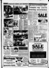 Sevenoaks Chronicle and Kentish Advertiser Thursday 26 July 1990 Page 31