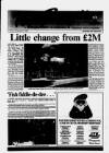 Sevenoaks Chronicle and Kentish Advertiser Thursday 26 July 1990 Page 33