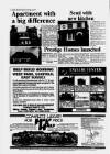 Sevenoaks Chronicle and Kentish Advertiser Thursday 26 July 1990 Page 36