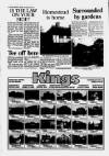 Sevenoaks Chronicle and Kentish Advertiser Thursday 26 July 1990 Page 38