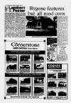 Sevenoaks Chronicle and Kentish Advertiser Thursday 26 July 1990 Page 46