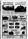 Sevenoaks Chronicle and Kentish Advertiser Thursday 26 July 1990 Page 53