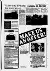 Sevenoaks Chronicle and Kentish Advertiser Thursday 26 July 1990 Page 55