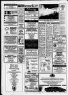 Sevenoaks Chronicle and Kentish Advertiser Thursday 09 August 1990 Page 2