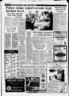 Sevenoaks Chronicle and Kentish Advertiser Thursday 09 August 1990 Page 3