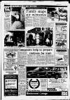 Sevenoaks Chronicle and Kentish Advertiser Thursday 09 August 1990 Page 5