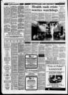 Sevenoaks Chronicle and Kentish Advertiser Thursday 09 August 1990 Page 6