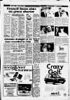 Sevenoaks Chronicle and Kentish Advertiser Thursday 09 August 1990 Page 9