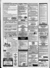 Sevenoaks Chronicle and Kentish Advertiser Thursday 09 August 1990 Page 14