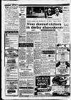 Sevenoaks Chronicle and Kentish Advertiser Thursday 09 August 1990 Page 26