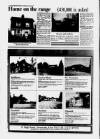 Sevenoaks Chronicle and Kentish Advertiser Thursday 09 August 1990 Page 30