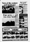 Sevenoaks Chronicle and Kentish Advertiser Thursday 09 August 1990 Page 31