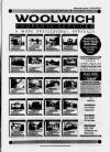Sevenoaks Chronicle and Kentish Advertiser Thursday 09 August 1990 Page 37