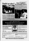 Sevenoaks Chronicle and Kentish Advertiser Thursday 09 August 1990 Page 41
