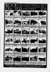 Sevenoaks Chronicle and Kentish Advertiser Thursday 09 August 1990 Page 44