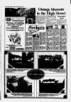Sevenoaks Chronicle and Kentish Advertiser Thursday 09 August 1990 Page 48