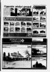 Sevenoaks Chronicle and Kentish Advertiser Thursday 09 August 1990 Page 49