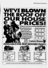 Sevenoaks Chronicle and Kentish Advertiser Thursday 09 August 1990 Page 53