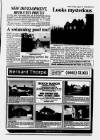 Sevenoaks Chronicle and Kentish Advertiser Thursday 09 August 1990 Page 59