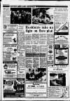 Sevenoaks Chronicle and Kentish Advertiser Thursday 13 September 1990 Page 3