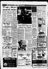 Sevenoaks Chronicle and Kentish Advertiser Thursday 13 September 1990 Page 5