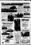 Sevenoaks Chronicle and Kentish Advertiser Thursday 13 September 1990 Page 9