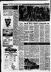 Sevenoaks Chronicle and Kentish Advertiser Thursday 13 September 1990 Page 12