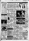 Sevenoaks Chronicle and Kentish Advertiser Thursday 13 September 1990 Page 27