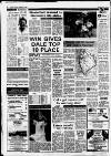 Sevenoaks Chronicle and Kentish Advertiser Thursday 13 September 1990 Page 28
