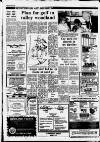 Sevenoaks Chronicle and Kentish Advertiser Thursday 13 September 1990 Page 32