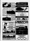 Sevenoaks Chronicle and Kentish Advertiser Thursday 13 September 1990 Page 44