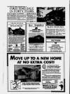 Sevenoaks Chronicle and Kentish Advertiser Thursday 13 September 1990 Page 51