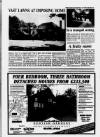 Sevenoaks Chronicle and Kentish Advertiser Thursday 13 September 1990 Page 52