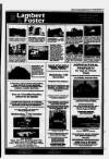 Sevenoaks Chronicle and Kentish Advertiser Thursday 13 September 1990 Page 60
