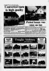 Sevenoaks Chronicle and Kentish Advertiser Thursday 13 September 1990 Page 61