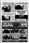 Sevenoaks Chronicle and Kentish Advertiser Thursday 13 September 1990 Page 68