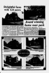Sevenoaks Chronicle and Kentish Advertiser Thursday 13 September 1990 Page 70