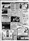 Sevenoaks Chronicle and Kentish Advertiser Thursday 20 September 1990 Page 5