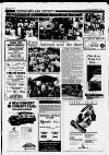 Sevenoaks Chronicle and Kentish Advertiser Thursday 20 September 1990 Page 7