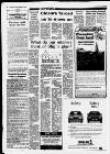 Sevenoaks Chronicle and Kentish Advertiser Thursday 20 September 1990 Page 8