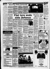 Sevenoaks Chronicle and Kentish Advertiser Thursday 20 September 1990 Page 16