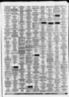 Sevenoaks Chronicle and Kentish Advertiser Thursday 20 September 1990 Page 19